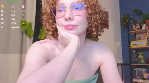 Snapshot of _lightmyfire chatting on January 2025 12:03:01 AM Salome Lovense always on from 5 tk My content and your custom requests online show from January 2025 12:03:01 AM