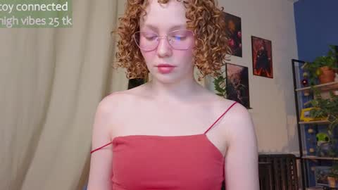 Snapshot of _lightmyfire chatting on February 2025 03:11:01 AM Salome Lovense always on from 5 tk My content and your custom requests online show from February 2025 03:11:01 AM