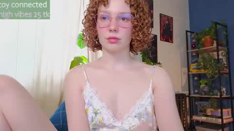 Snapshot of _lightmyfire chatting on February 2025 07:02:02 AM Salome Lovense always on from 5 tk My content and your custom requests online show from February 2025 07:02:02 AM