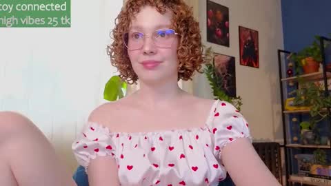 Snapshot of _lightmyfire chatting on February 2025 07:59:02 AM Salome Lovense always on from 5 tk My content and your custom requests online show from February 2025 07:59:02 AM