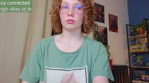 Snapshot of _lightmyfire chatting on February 2025 03:38:02 PM Salome Lovense always on from 5 tk My content and your custom requests online show from February 2025 03:38:02 PM