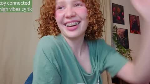 Snapshot of _lightmyfire chatting on February 2025 09:47:01 PM Salome Lovense always on from 5 tk My content and your custom requests online show from February 2025 09:47:01 PM