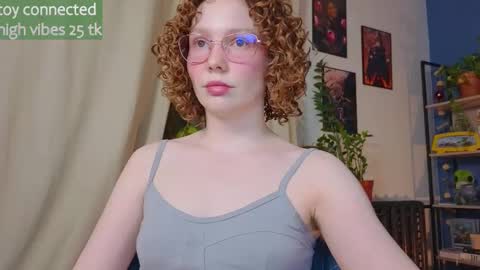 Snapshot of _lightmyfire chatting on February 2025 01:27:01 AM Salome Lovense always on from 5 tk My content and your custom requests online show from February 2025 01:27:01 AM