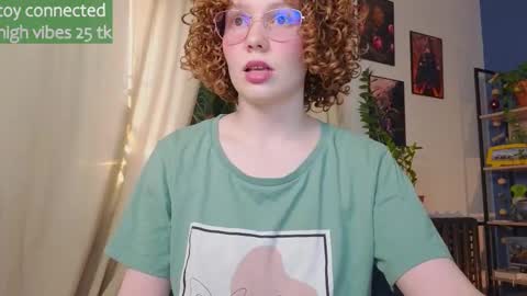 Snapshot of _lightmyfire chatting on February 2025 05:04:02 AM Salome Lovense always on from 5 tk My content and your custom requests online show from February 2025 05:04:02 AM