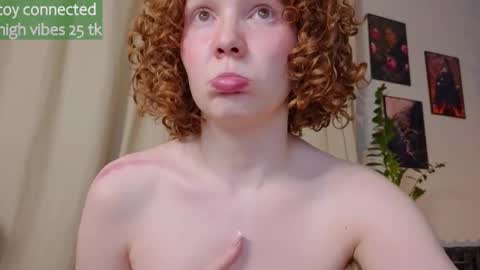 Snapshot of _lightmyfire chatting on March 2025 09:59:02 PM Salome Lovense always on from 5 tk My content and your custom requests online show from March 2025 09:59:02 PM