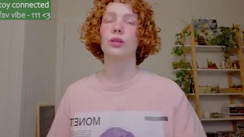 Snapshot of _lightmyfire chatting on September 2025 04:13:02 AM Salome Lovense always on from 5 tk My content and your custom requests online show from September 2025 04:13:02 AM