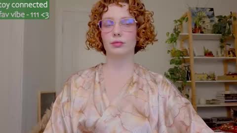 Snapshot of _lightmyfire chatting on September 2025 05:24:01 AM Salome Lovense always on from 5 tk My content and your custom requests online show from September 2025 05:24:01 AM
