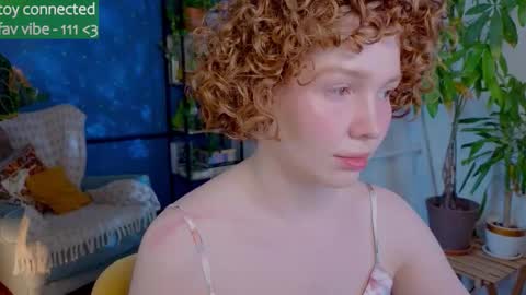 Salome   Lovense always on from 5 tk   My content and your custom requests  online show from December 2025 10:31:01 AM