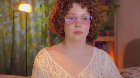 Salome   Lovense always on from 5 tk   My content and your custom requests  online show from January 2026 11:47:02 PM