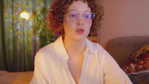 Salome   Lovense always on from 5 tk   My content and your custom requests  online show from February 2026 07:56:02 AM