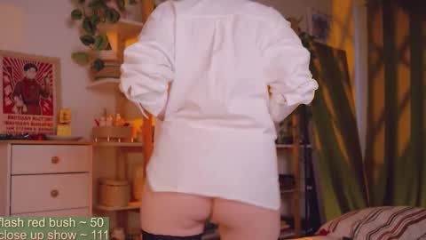 Salome   Lovense always on from 5 tk   My content and your custom requests  online show from February 2026 07:56:01 AM