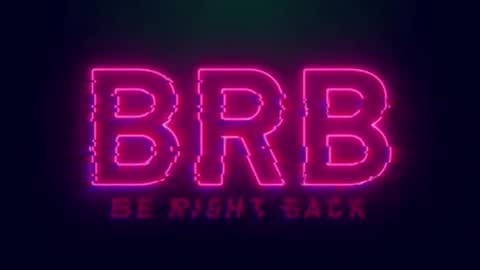 Lili  online show from January 2026 02:15:01 AM