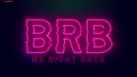 Lili  online show from February 2026 02:40:01 AM