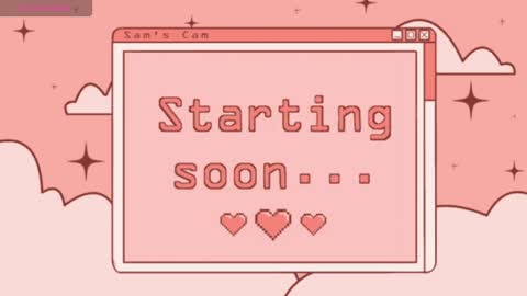 Snapshot of _lilith_18_ chatting on May 2026 06:53:01 PM Lili online show from May 2026 06:53:01 PM