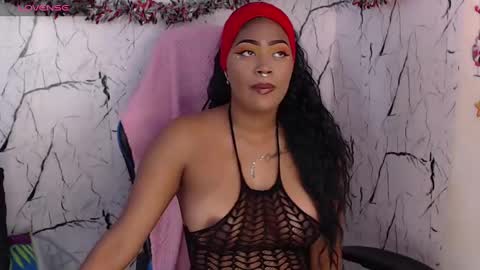 Ask me online show from December 2024 08:21:02 PM