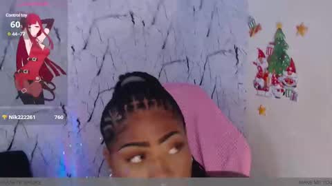 Ask me online show from December 2024 08:58:01 PM