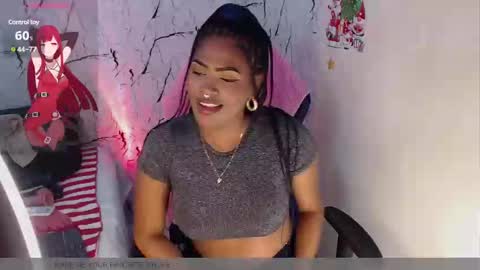 Ask me online show from January 2025 08:31:02 PM