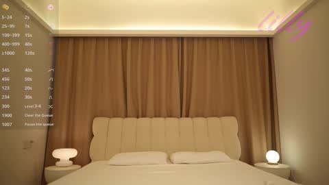 _lillilly_ online show from March 2026 04:25:02 AM