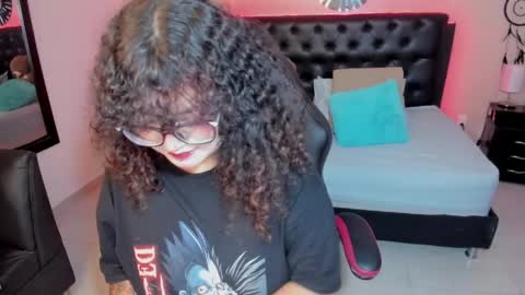 Liily online show from February 2026 06:00:02 AM