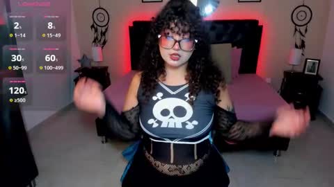 Liily online show from March 2026 06:10:01 AM