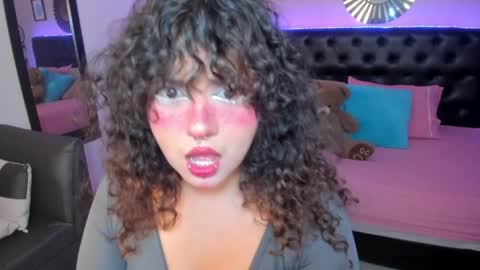 Liily online show from March 2026 05:24:02 PM