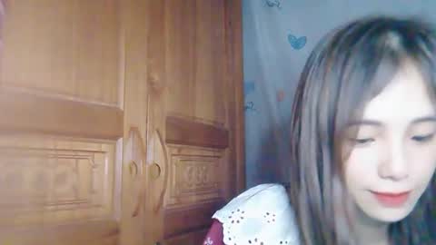 Snapshot of _lily0_ chatting on July 2026 09:22:01 AM _lily0_ online show from July 2026 09:22:01 AM