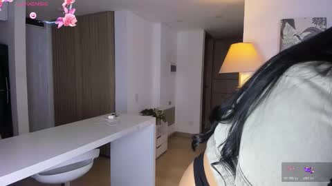 Snapshot of _lina7 chatting on February 2026 04:44:02 AM Lina. online show from February 2026 04:44:02 AM