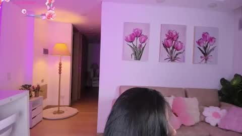 Snapshot of _lina7 chatting on March 2026 11:53:01 PM Lina. online show from March 2026 11:53:01 PM