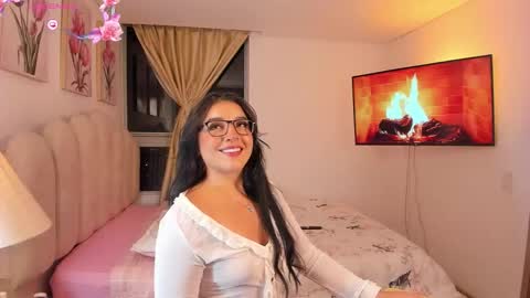 Snapshot of _lina7 chatting on March 2026 12:50:01 AM Lina. online show from March 2026 12:50:01 AM