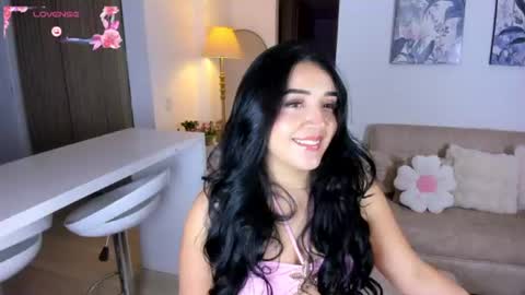 Snapshot of _lina7 chatting on July 2026 02:18:01 AM Lina. online show from July 2026 02:18:01 AM