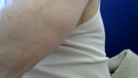 Snapshot of _lions_969696 chatting on March 2025 11:50:01 AM _lions_969696 online show from March 2025 11:50:01 AM