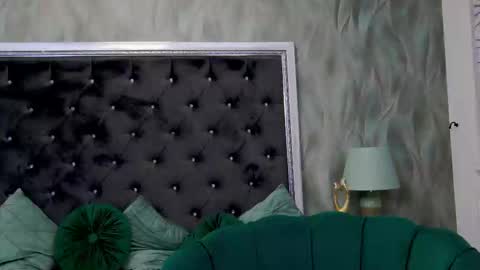 Lisa online show from March 2025 05:00:02 AM