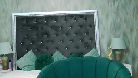 Lisa online show from March 2025 03:59:02 AM