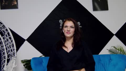 Lisa online show from February 2026 04:05:02 AM