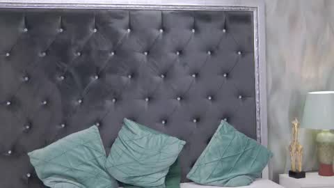 Lisa online show from February 2026 04:30:01 AM