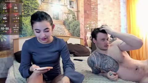 _litteangie_ online show from April 2026 04:01:01 AM