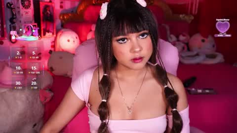 _little_glrl_ online show from June 2026 01:51:02 AM