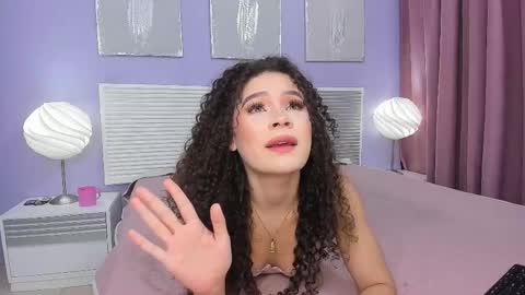 Anna online show from February 2026 03:19:02 PM