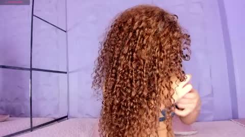 Anna online show from March 2026 01:49:02 PM