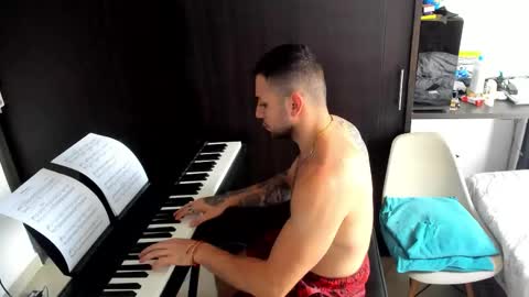 logan online show from January 2026 07:50:02 PM