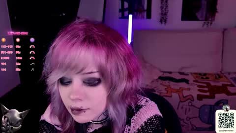 Lolly online show from October 2025 01:00:02 PM