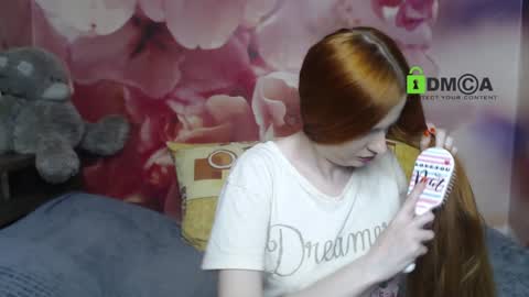 Katya online show from January 2025 08:03:01 AM