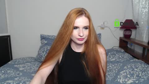 Katya online show from December 2025 08:40:01 PM