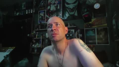 That guy online show from September 2025 03:55:01 PM