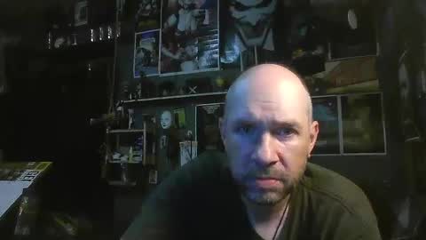 That guy online show from October 2025 01:47:01 AM