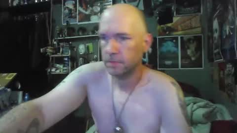 That guy online show from January 2026 04:42:02 PM