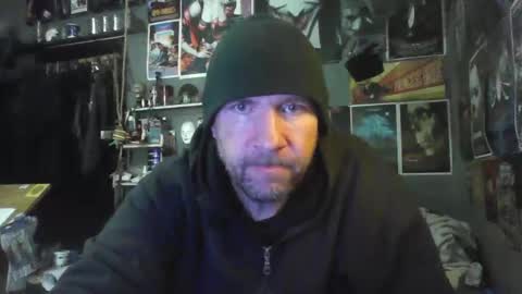 That guy online show from February 2026 05:16:01 PM