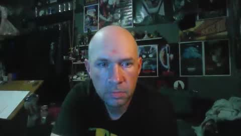 That guy online show from February 2026 02:56:02 AM