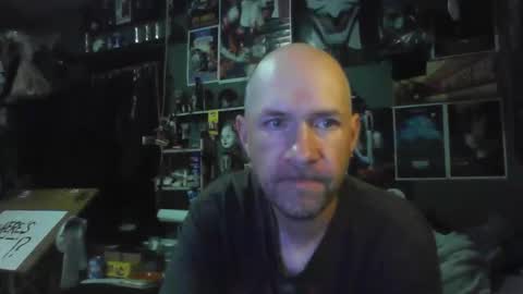 That guy online show from March 2026 02:39:02 PM