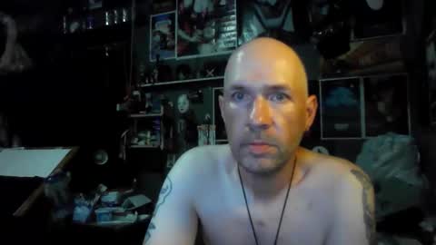 That guy online show from May 2026 02:18:02 AM
